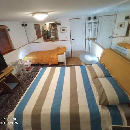 Bolero Apartman Сараєво Екстер'єр фото