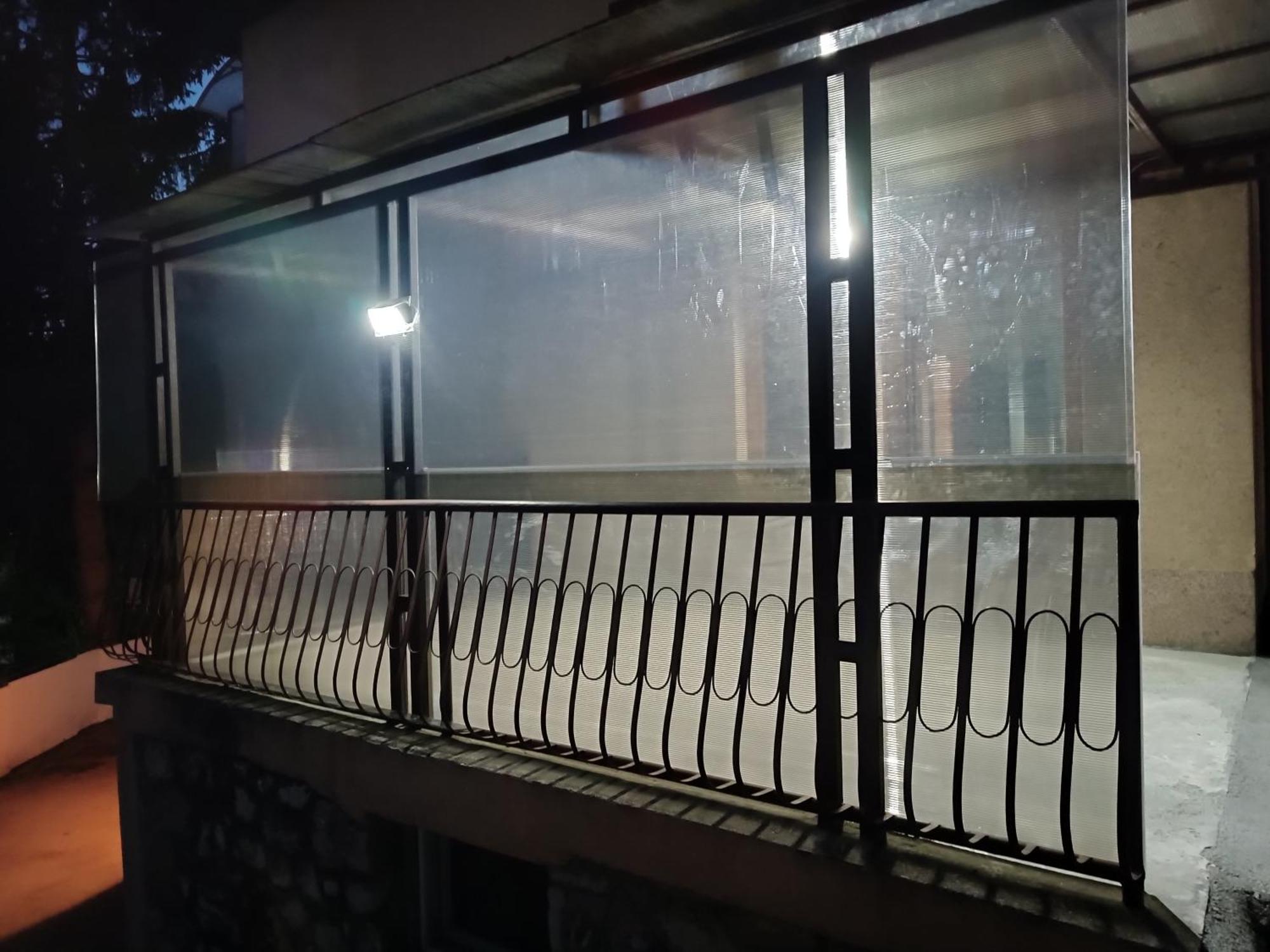 Bolero Apartman Сараєво Екстер'єр фото