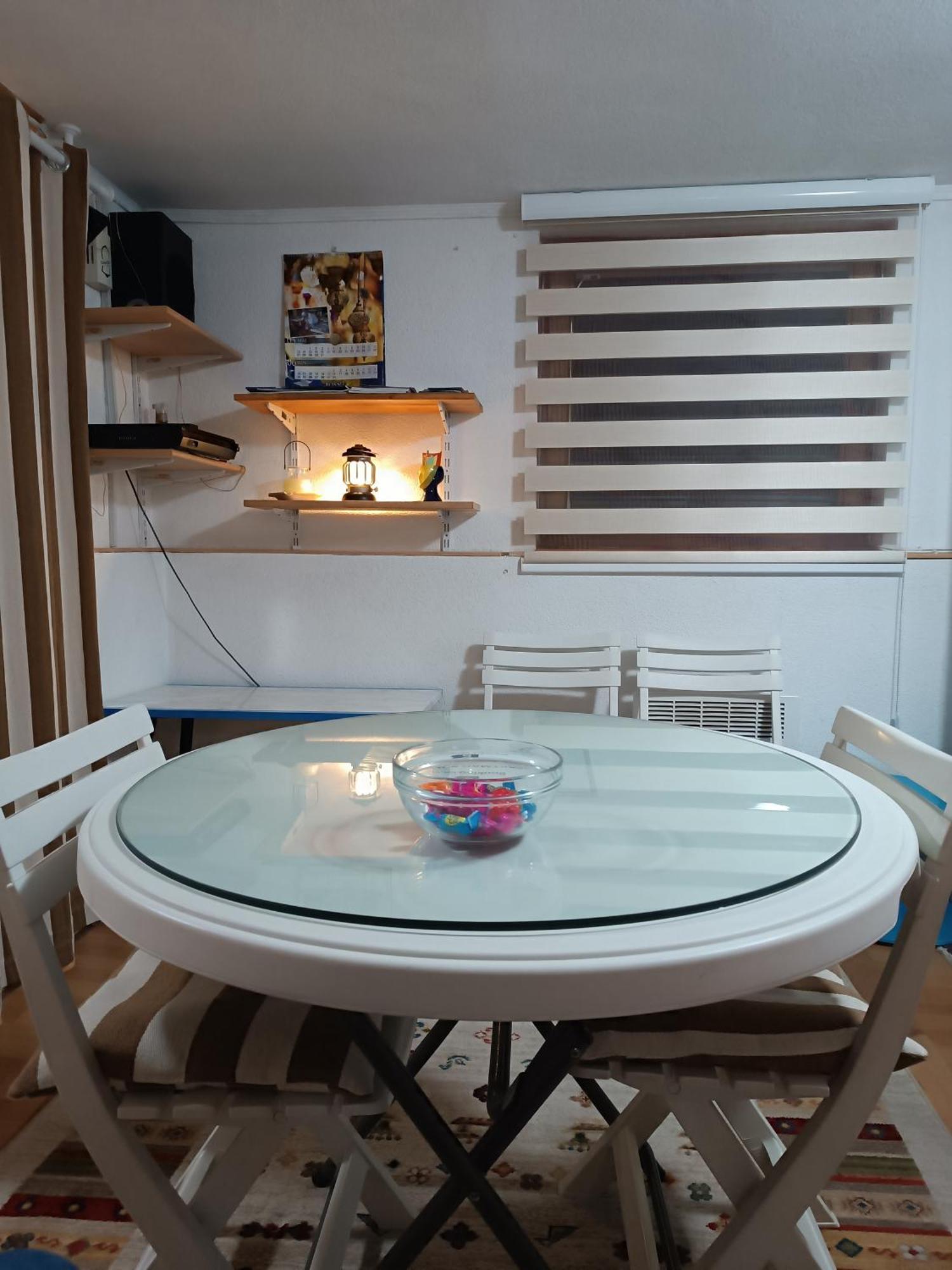 Bolero Apartman Сараєво Екстер'єр фото