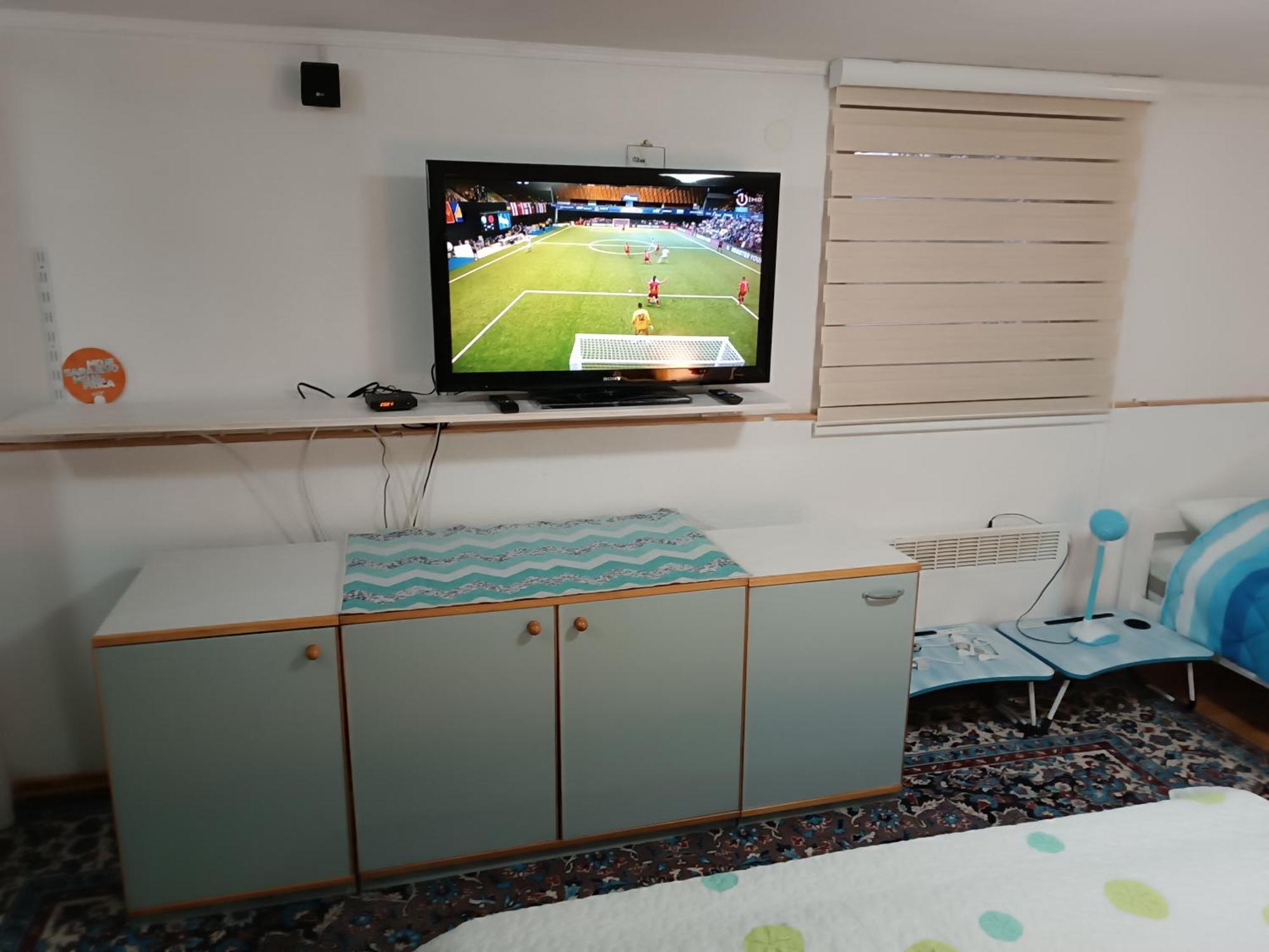 Bolero Apartman Сараєво Екстер'єр фото