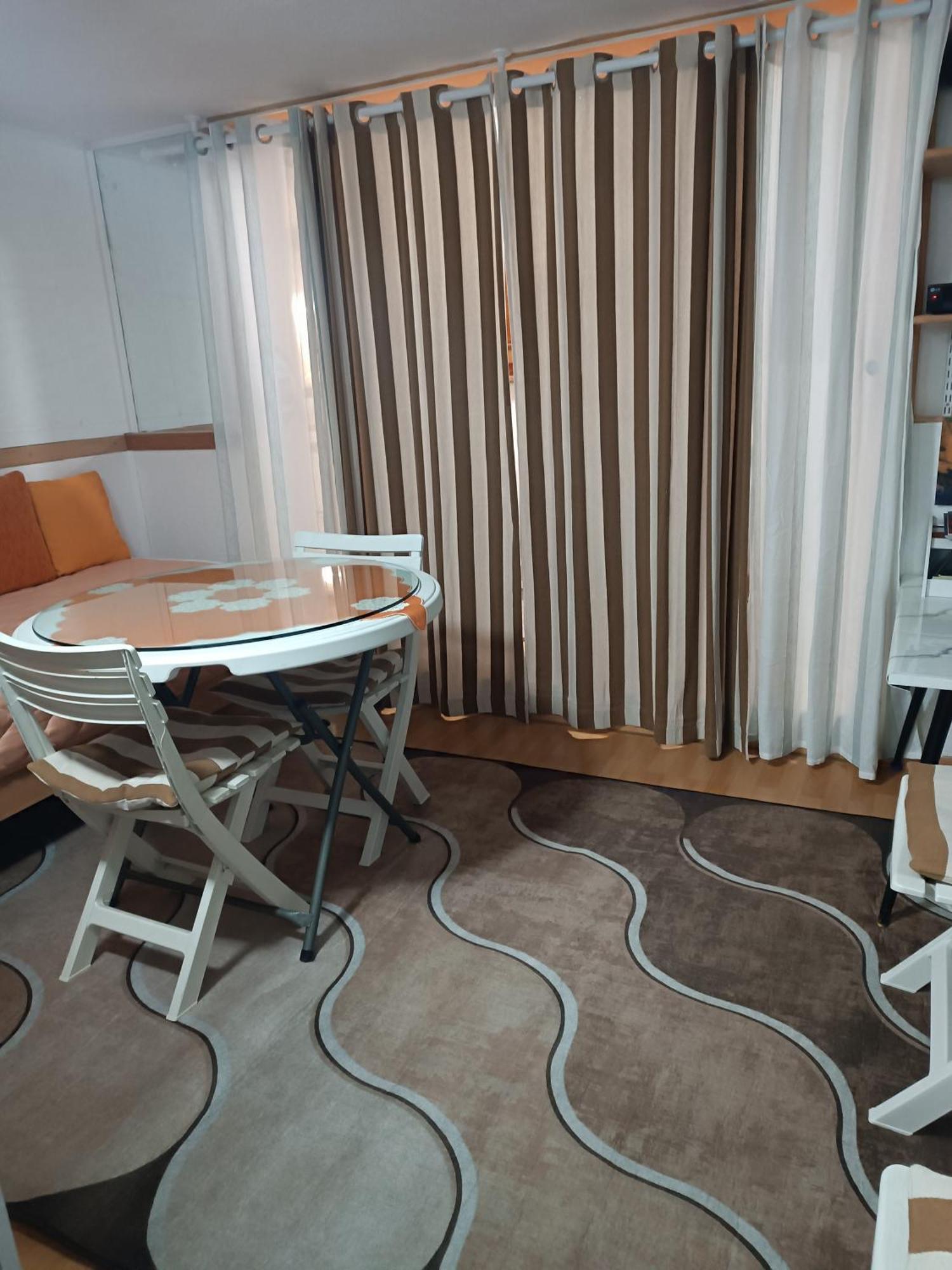 Bolero Apartman Сараєво Екстер'єр фото